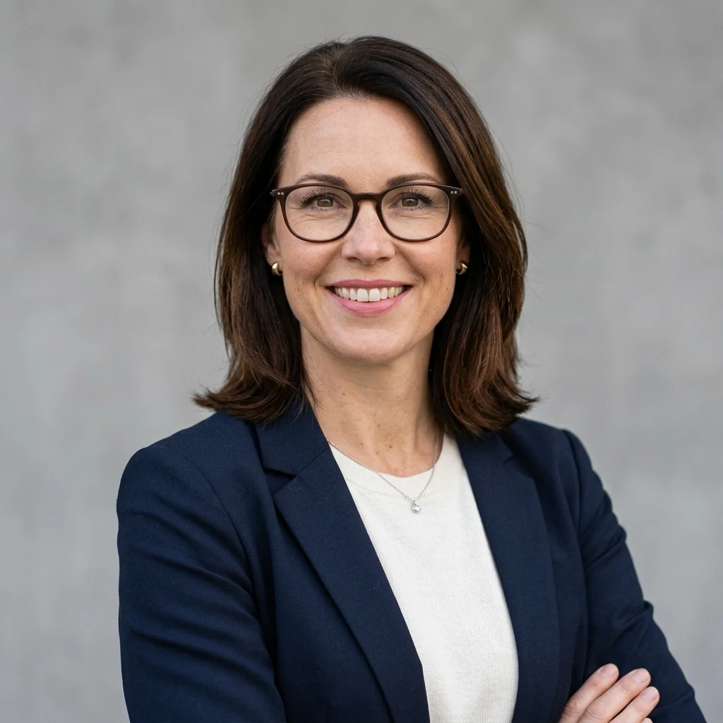 Maria Johansson – kund Taktvätt och impregnering