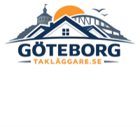 Göteborg Takläggare